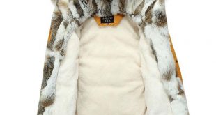 2018 wholesale men winter coat fur collar duck down parka jackets mens  puffer WCULAJI