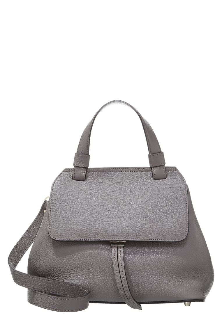 ABRO Bags women handbags abro handbag - zinc,abro bag,newest collection IPVTRIU