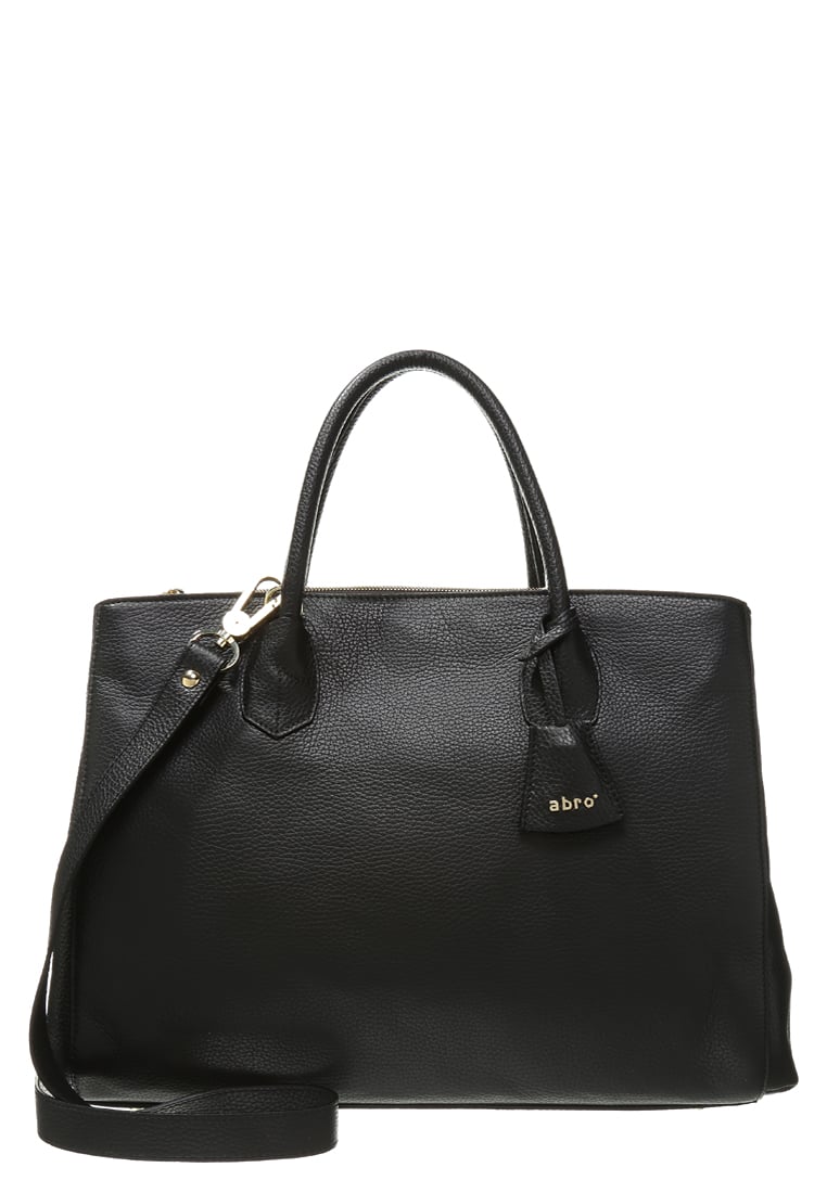 ABRO Bags women tote bags abro tote bag - black,abro cuoio,various design JRPHLXS