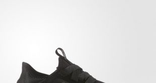 ADIDAS SHOES adidas edge lux shoes - black | adidas us JTWHBJX