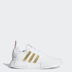 ADIDAS SHOES nmd_r1 shoes FNOOMTV