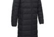 ADIDAS Winter Jackets image is loading adidas-bs0056-tiro-17-winter-coat-long-down- VQRYDGR