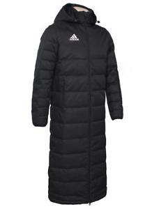 ADIDAS Winter Jackets: trendy companion for men