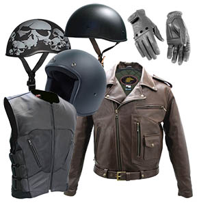Biker Clothing motorcycle gear manufacturer and brands TSMDFUK