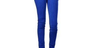 BLUE LADIES JEANS ladies blue jeans UTXATIZ