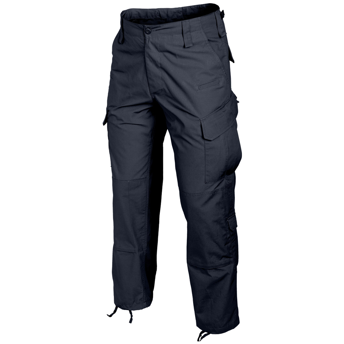 Blue Mens Trousers helikon-cpu-tactical-mens-cargo-trousers-airsoft-patrol- ALKIXRH