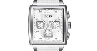 BOSS watches for women amazon.com: hugo boss watch 1502208: watches MNDZYRD