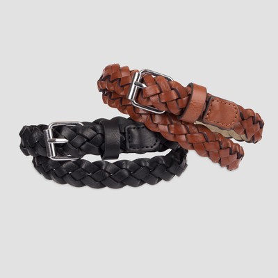 braided belts about this item IBFXYGR