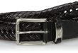 braided belts braided belt,black,30 UBHRLRQ