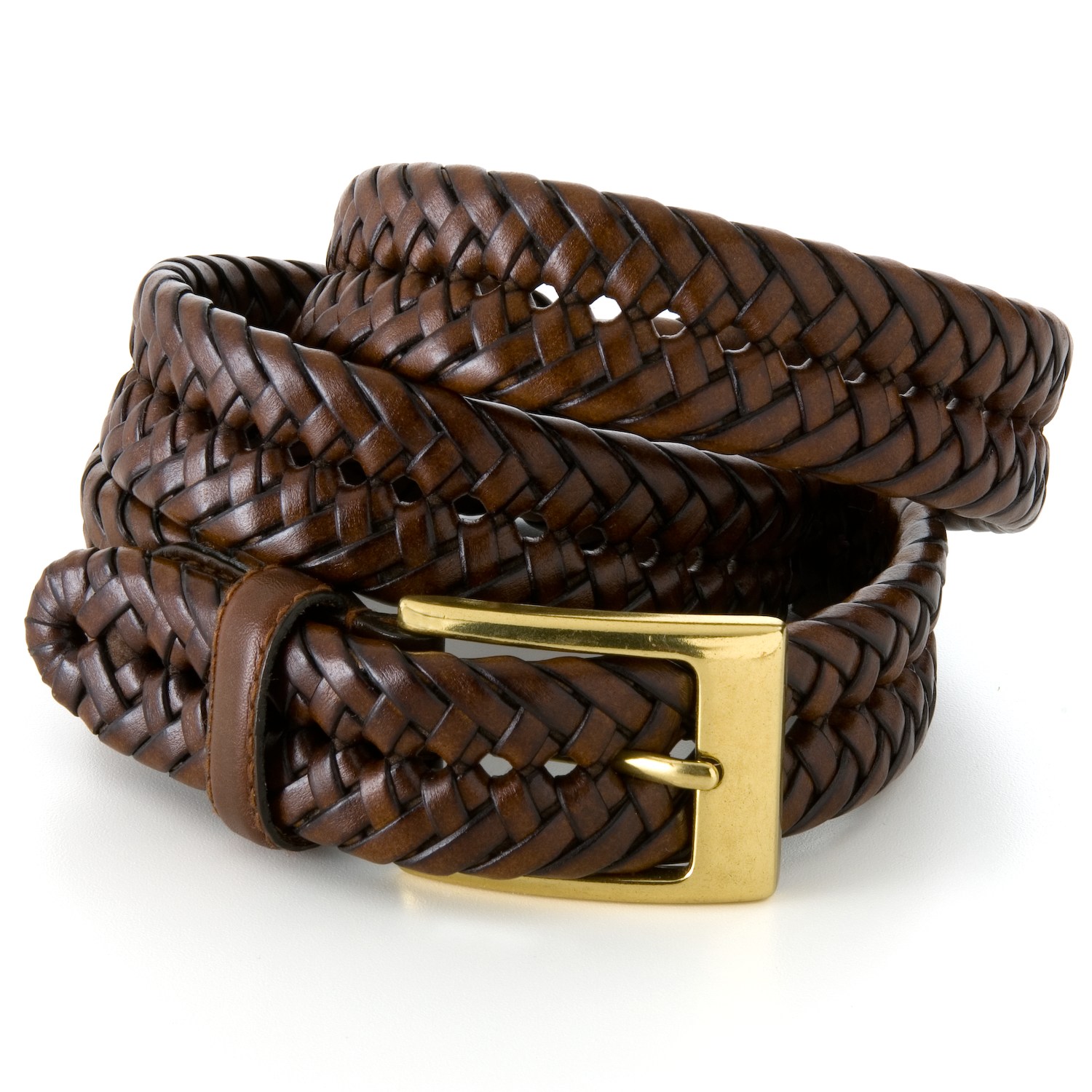 braided belts dockers® braided belt LLIEZFE