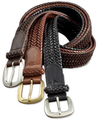 braided belts product details. the braided belt ... OMSFUHE