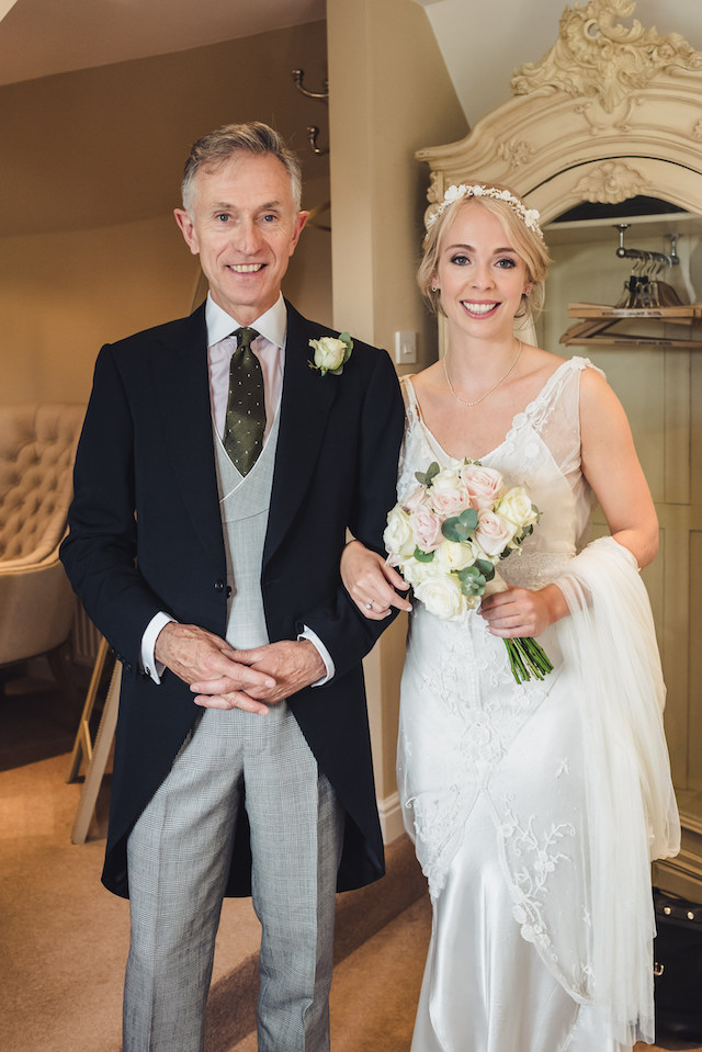 Bridal Fathers suits father of the bride: a wedding and a british-made outfit | grey fox HAGXQIK