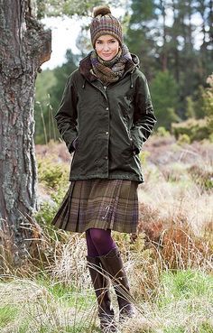 british country clothes english country clothes style - google search CDPFIKE