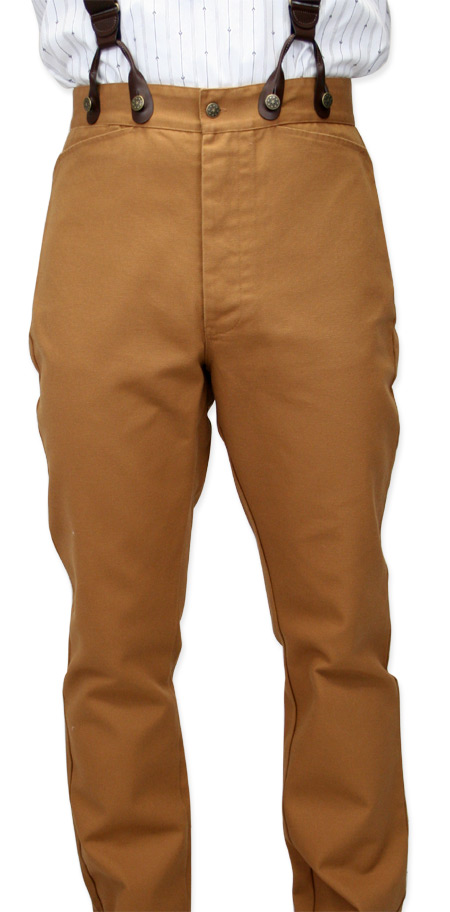 BROWN MENS TROUSERS ... click to view ... PHGRYBD