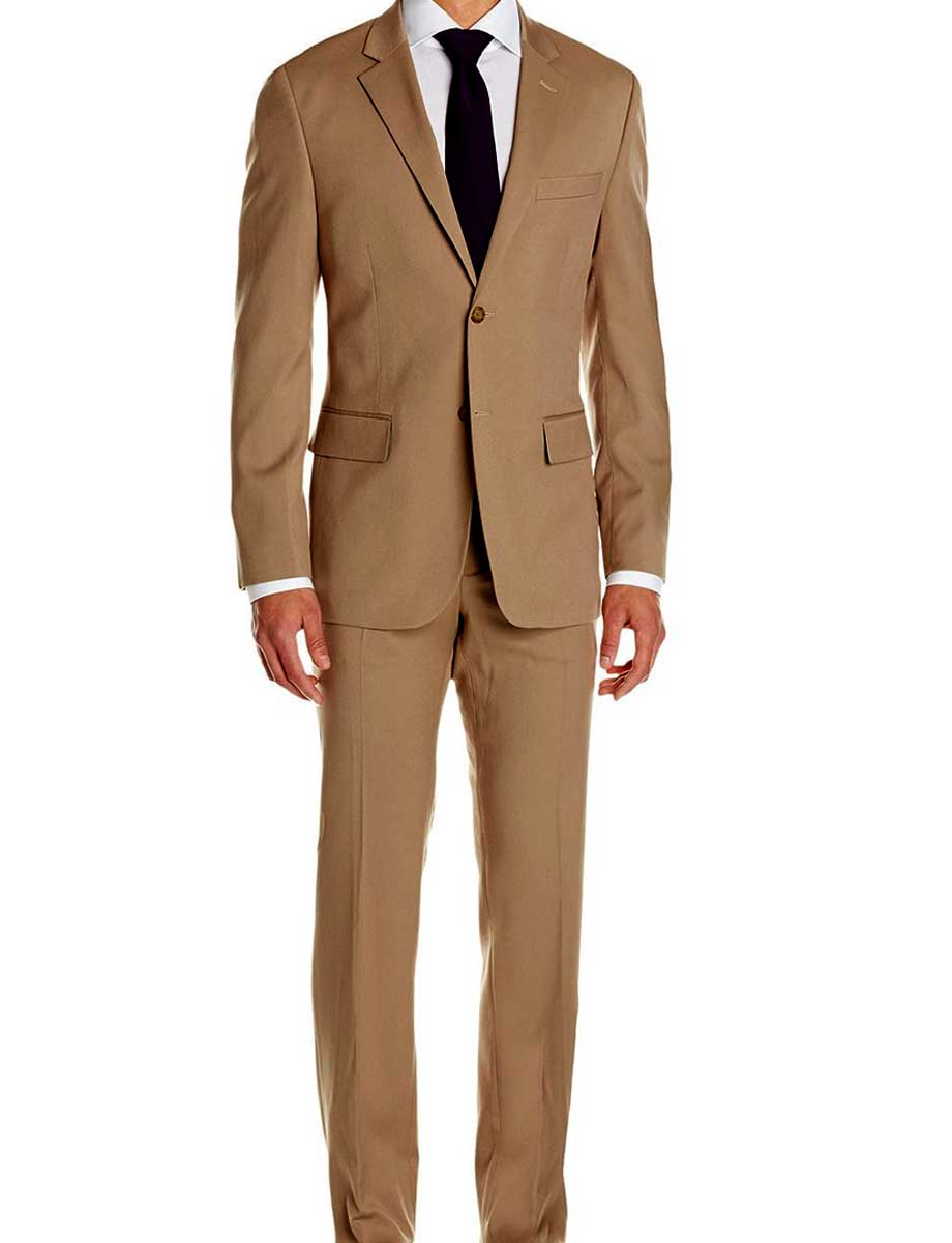 Brown suit trousers james bond spectre brown suit PLWJOFB