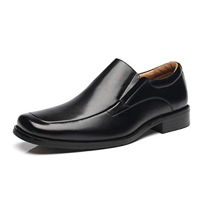 Business Shoes nxt new york mens dress shoes geniune leather oxford shoes for men zapatos  de hombre KRYTECJ