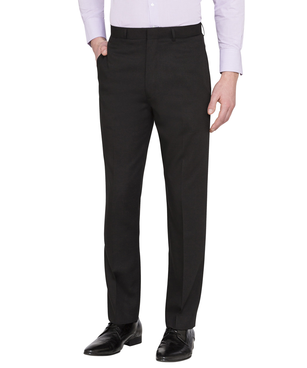 Business Trousers business trousers CRFYTXO