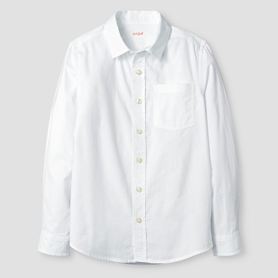 Button Down Shirts about this item DKPQDPC