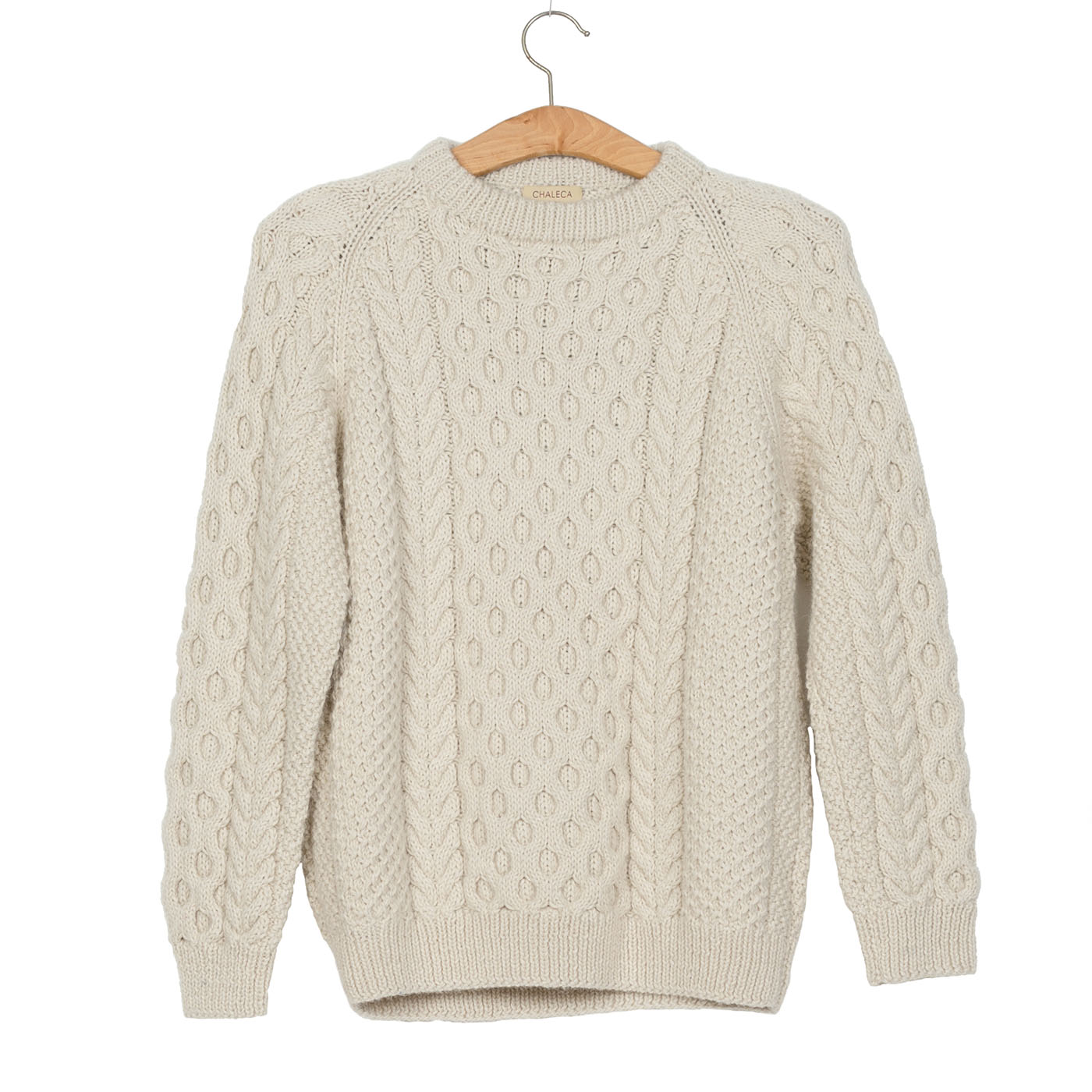 Cable Knit Sweater tormenta cable knit jumper ZWSZQMI