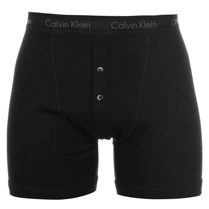 CALVIN KLEIN BOXERSHORTS klein boxer shorts mens | mens boxer shorts - usc.co.uk MYUZYRR