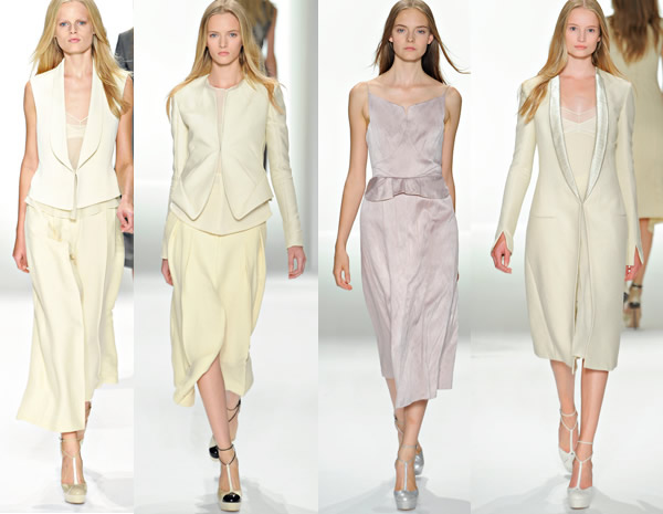 Calvin Klein Fashion for Women stunning calvin klein collection dresses (15) TWTACKQ