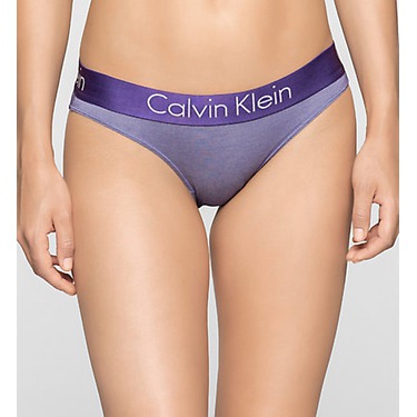 CALVIN KLEIN LADIES UNDERWEAR calvin klein - ladies underwear ... DSMXJWV