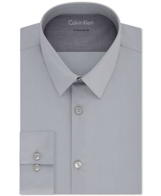 Calvin Klein Shirts main image ... HOCBRAI