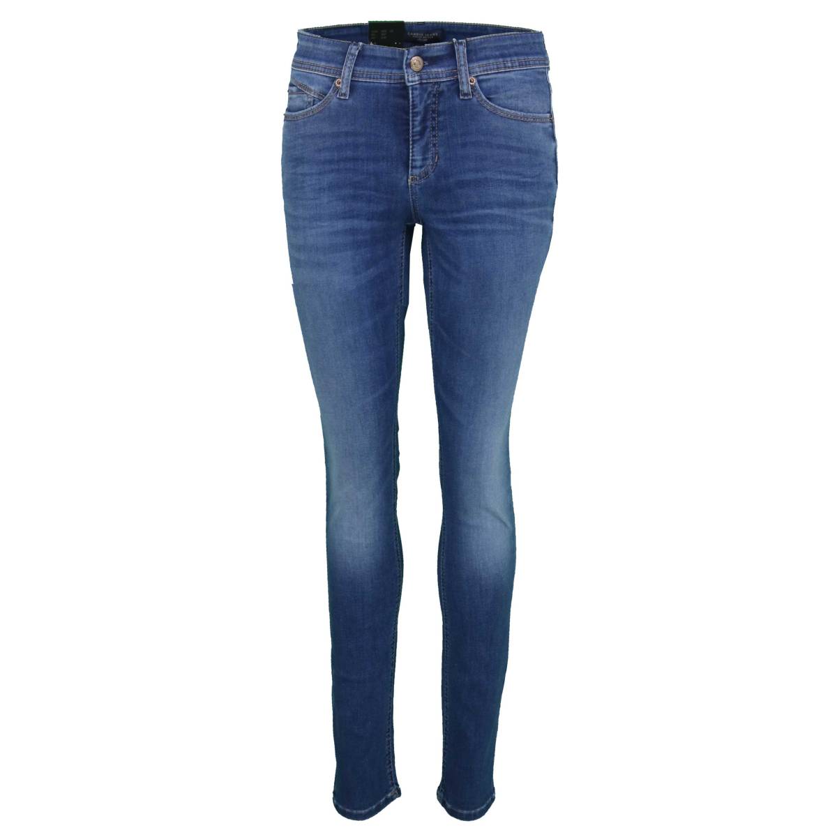 Cambio Parla Jeans cambio trousers parla 9137-0015-02 jeans at penninkhoffashion.com POIHYKU
