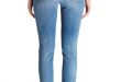 Cambio Posh Jeans attraktiv cambio 7 8-jeans posh großhandelspreise UXGEOYI