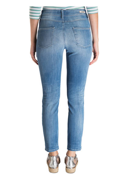 Cambio Posh Jeans attraktiv cambio 7 8-jeans posh großhandelspreise UXGEOYI