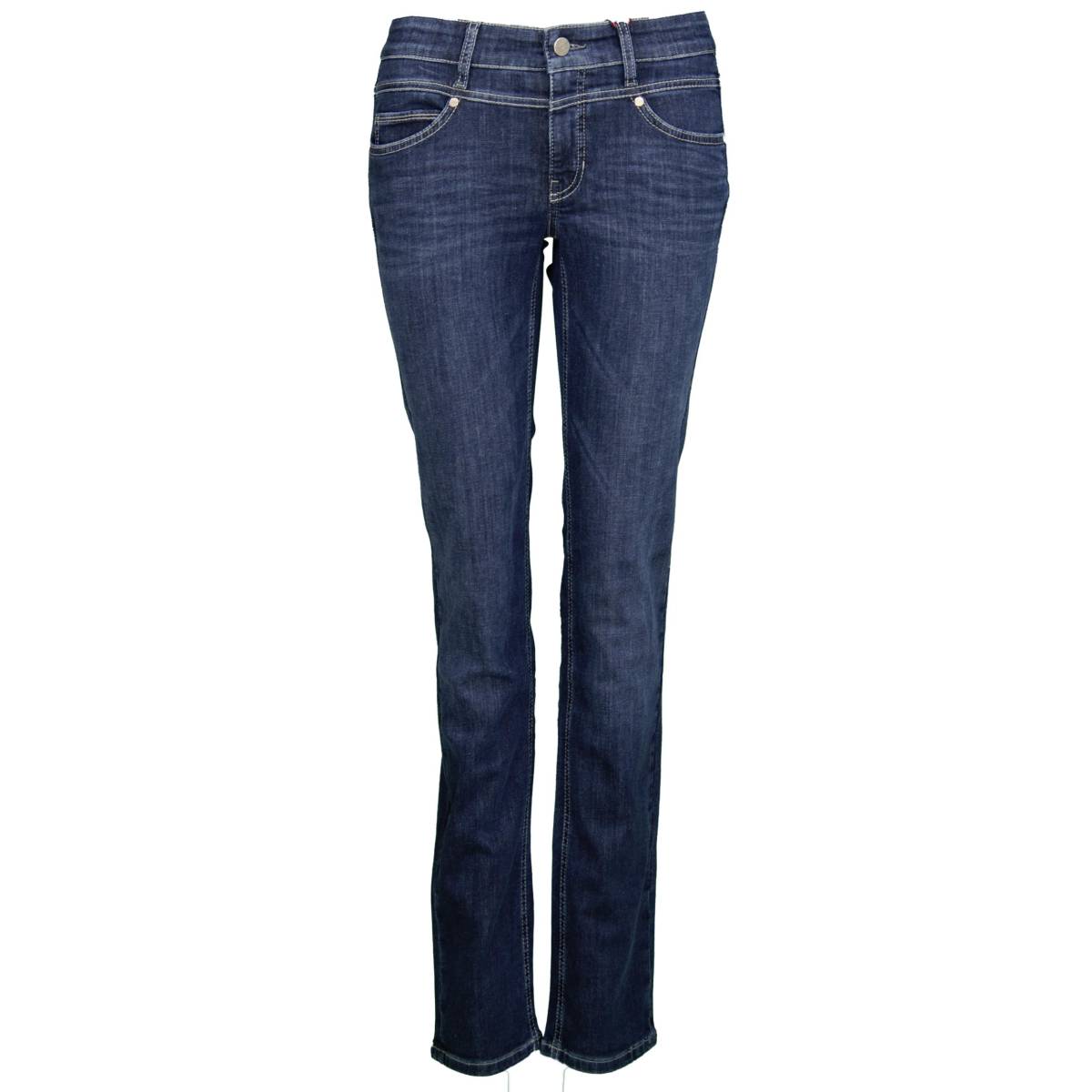Cambio Posh Jeans cambio trousers posh 9130-0052-04 jeans at penninkhoffashion.com BPZIOTU