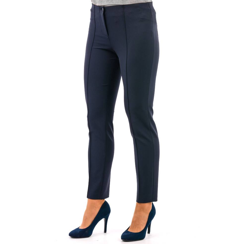 Cambio Ros Pants High quality and trendy in trousers by Cambio Ros