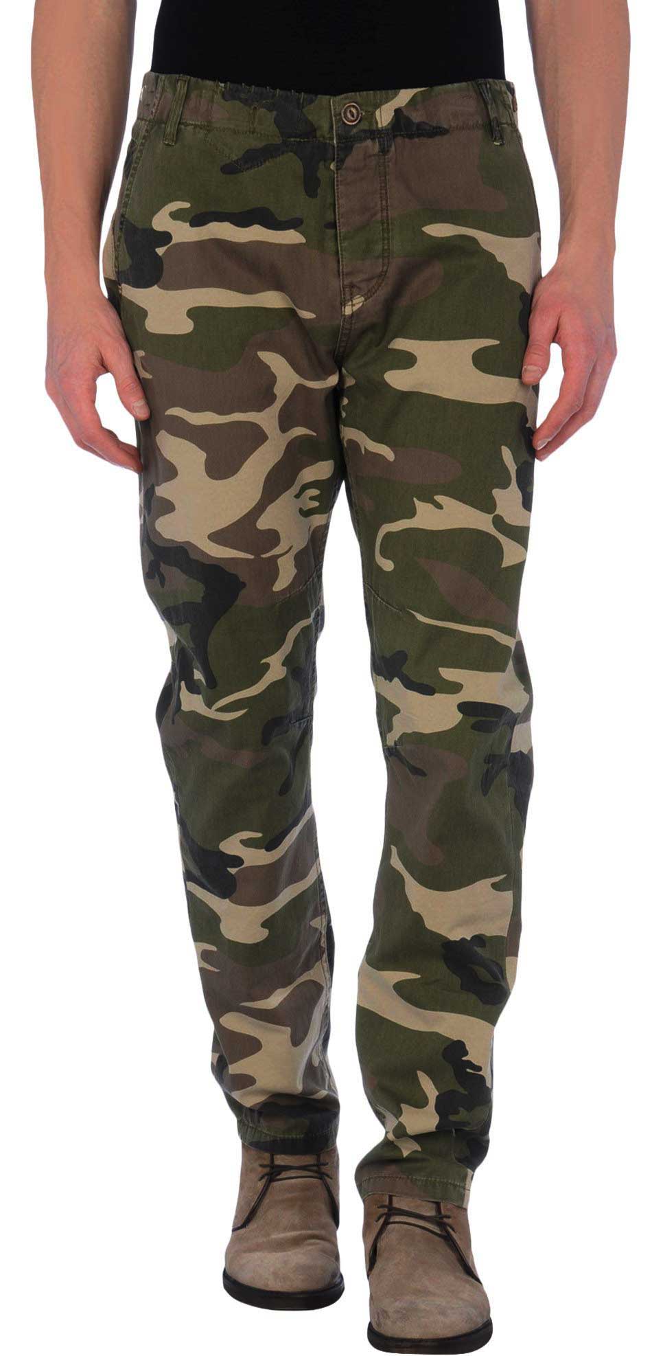 Camouflage Pants camouflage pants NBXXRFP