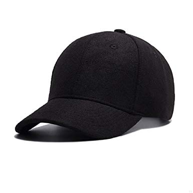 Caps for men slbgadieme baseball hat sport cap men baseball cap fitted novelty clothing  for dad wool apparel TDLMYTL