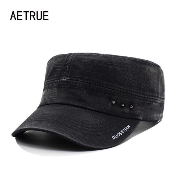 Caps for men usage2: casquette cap, bone, hip hop,outdoor sports. usage5: hats for men,  caps for men,hats for JYPNMUL