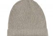 Cashmere Beanie for Women waysoft pure 100% cashmere beanie for women in a gift box by, extra warm ENBZUMK