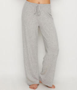 Cashmere Pants for Women image is loading arlotta-cashmere-lounge-pants-women-039-s TUICWZB