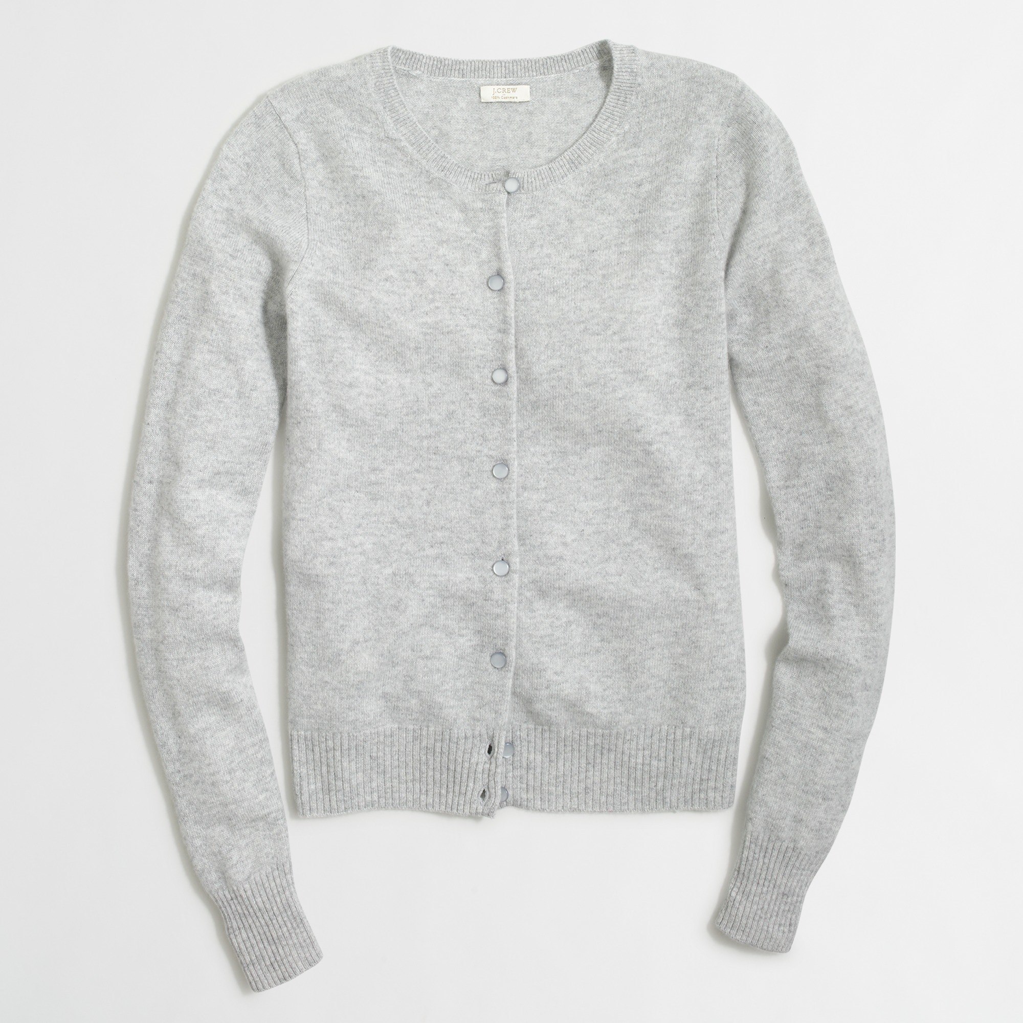 Cashmere sweater cashmere cardigan sweater : factorywomen cashmere AWNUBBT