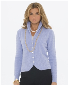 Cashmere Sweater for Women cashmere sweaters for women | isle of skye cashmere MZICCQW