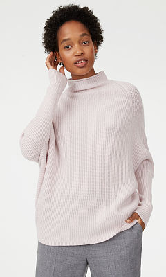 Cashmere sweater women | cashmere | emma cashmere sweater | club monaco ELHBFVF