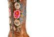 cowboy boots for women embroidered cowgirl boots OIOQVAB