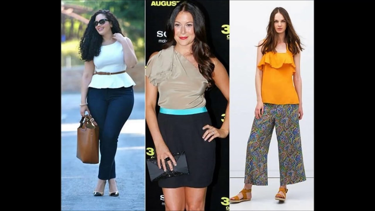 DRESSES FOR WIDE HIPS what to wear if you have wide hips PTOWFEI