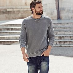 ESPRIT MEN’S CLOTHING #esprit men QJBOVDX