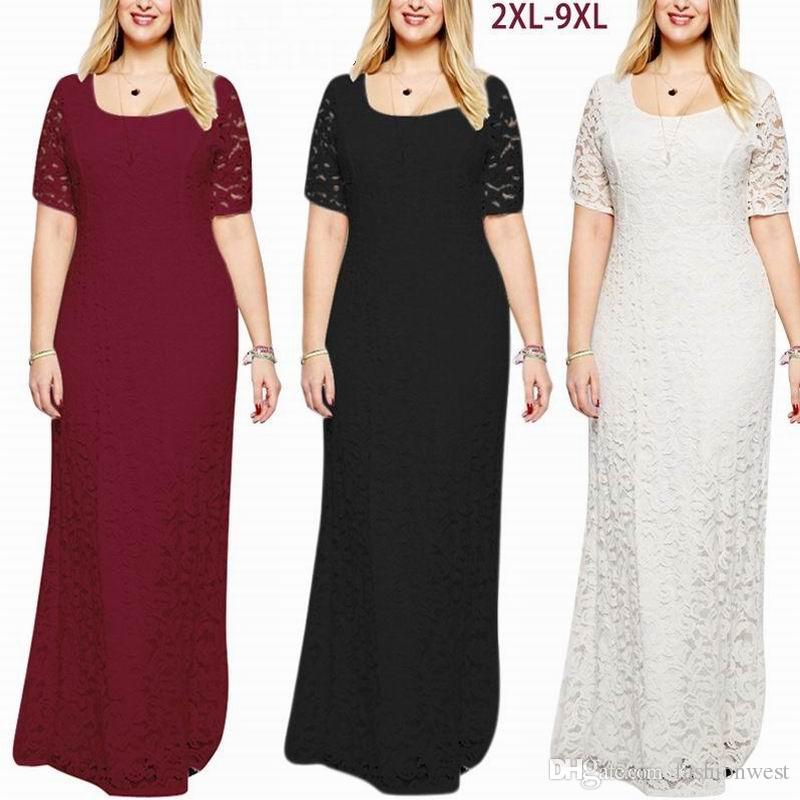 Evening dresses for the wedding plus size wedding dresses wedding guest dress wedding guest long evening  party formal HXEDDVI