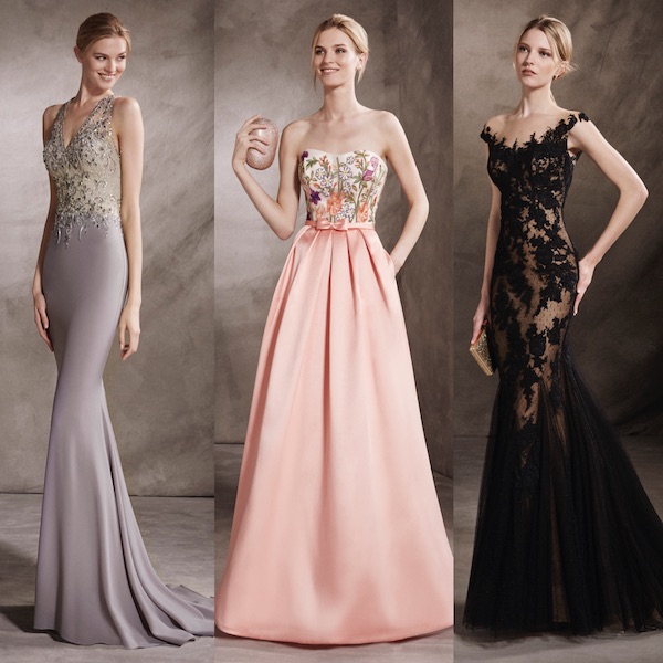 Evening dresses for the wedding rental service | wedding dress, evening gown, qi pao | lmr weddings PYTJEYJ