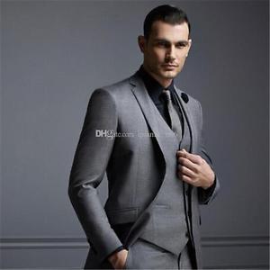 Evening Suits image is loading 3-piece-mens-wedding-suits-groom-tuxedos-business- RYPKBHG