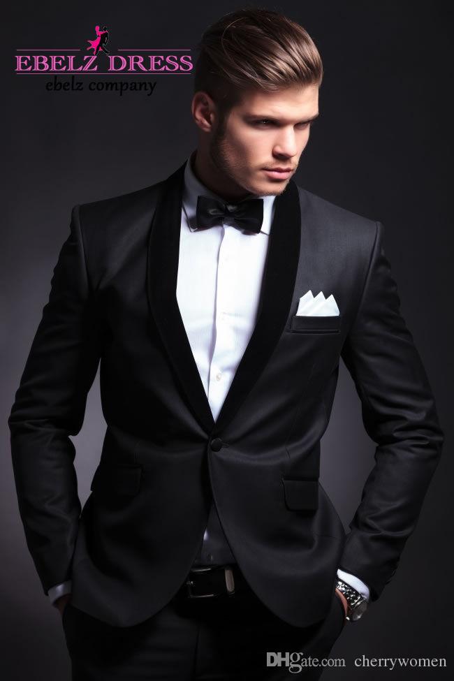 Evening Suits it can be custom made . this suit include jacket , suit and pants . we RBFFVWX