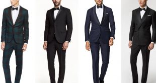 Evening Suits the best dinner suits for every budget | british gq UJFUIUD