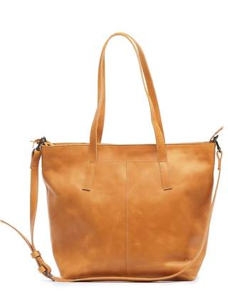 Fashionable bags best seller alem utility bag fashionable DTVXKAY
