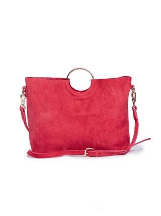 Fashionable bags fozi handbag fashionable ASTYJGO